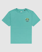 Boys 8-16 Beam Up T-Shirt
