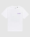Boys 8-16 Jurassic Short Sleeve T-Shirt