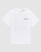 Boys 8-16 Jurassic Short Sleeve T-Shirt