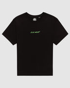Boys 8-16 Nothing Weird Short Sleeve T-Shirt
