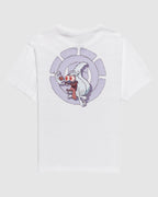 Boys 8-16 Squirrel T-Shirt