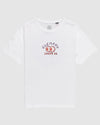 Boys 8-16 Squirrel T-Shirt