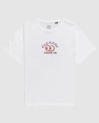 Boys 8-16 Squirrel T-Shirt