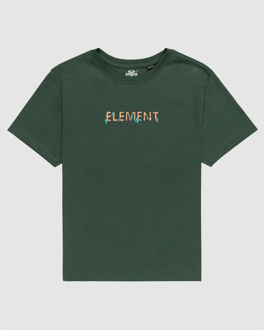 Boys 8-16 Koala T-Shirt