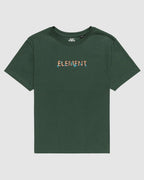 Boys 8-16 Koala T-Shirt