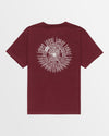 Boys 8-16 Spider T-Shirt