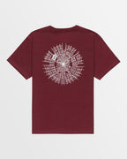 Boys 8-16 Spider T-Shirt