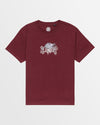 Boys 8-16 Spider T-Shirt