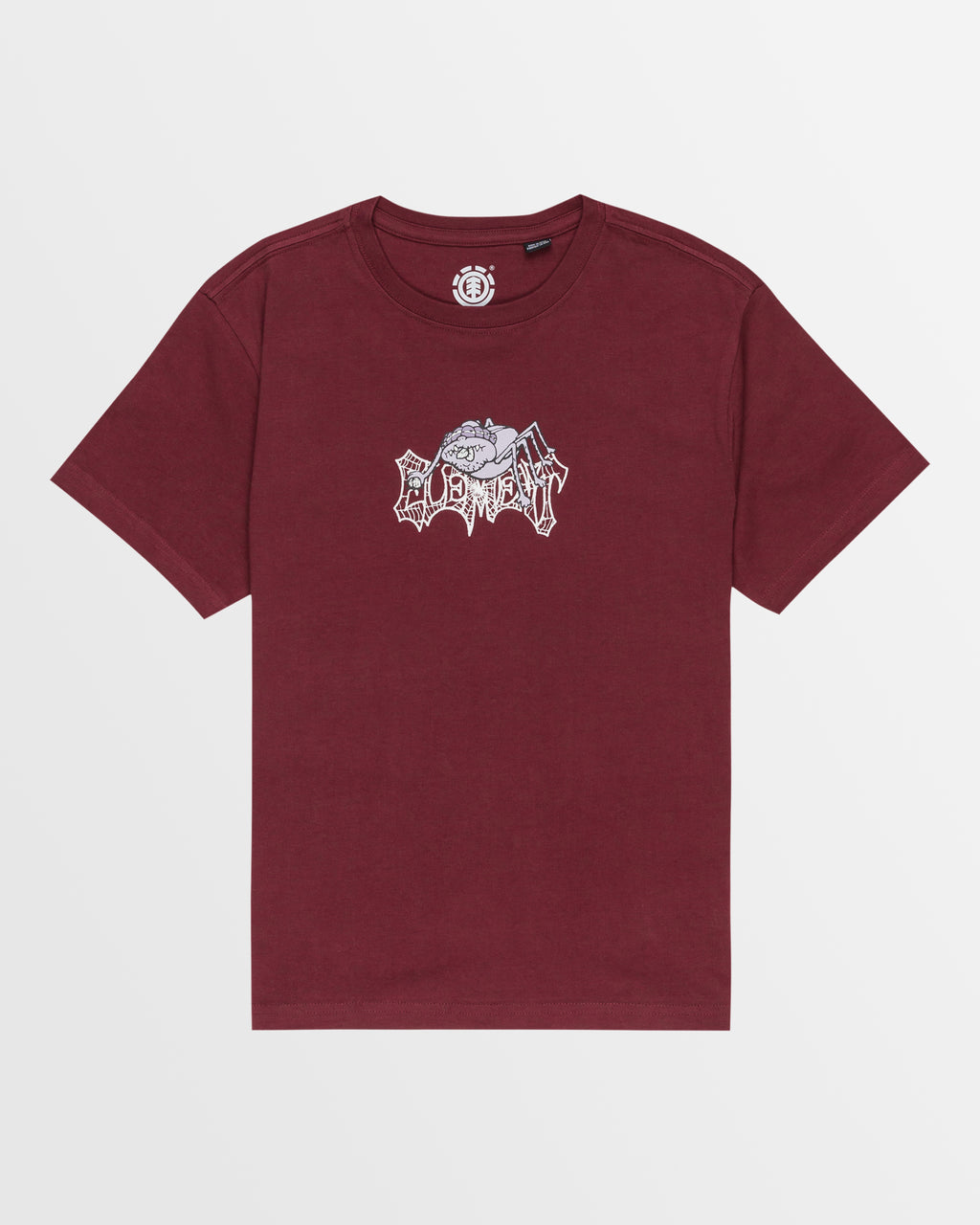 Boys 8-16 Spider T-Shirt