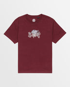 Boys 8-16 Spider T-Shirt