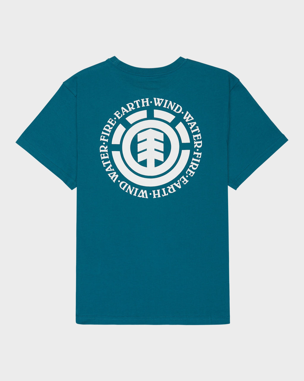 Boys 10-16 Seal Bp T-Shirt