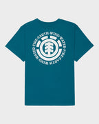 Boys 10-16 Seal Bp T-Shirt