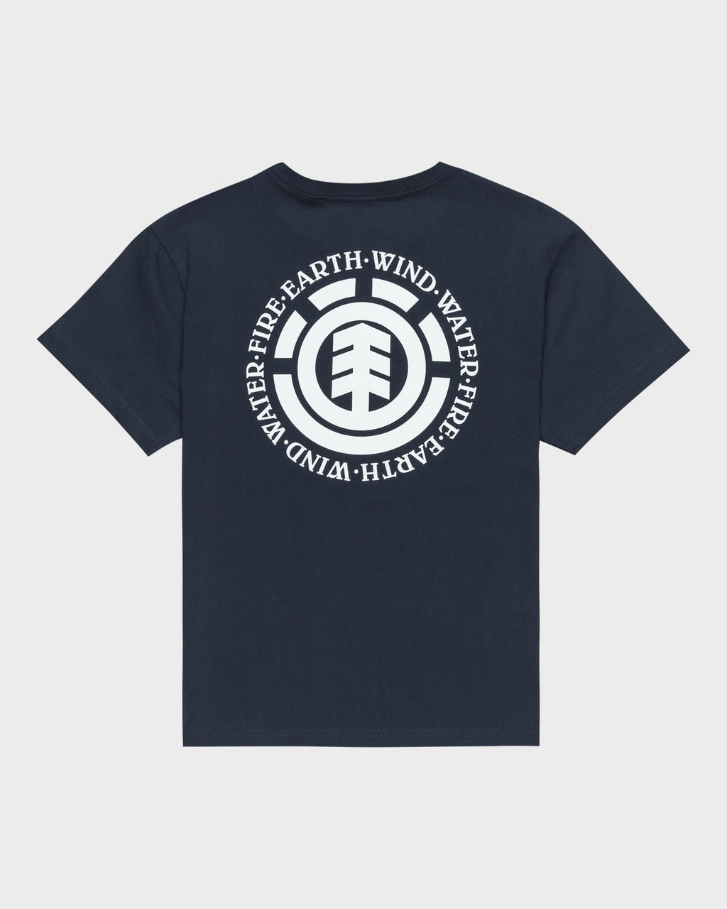 Boys 10-16 Seal Bp T-Shirt