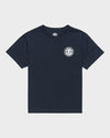 Boys 10-16 Seal Bp T-Shirt