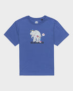 Boys 8-16 Paint Job T-Shirt