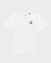 Boys 8-16 Joint Texture T-Shirt