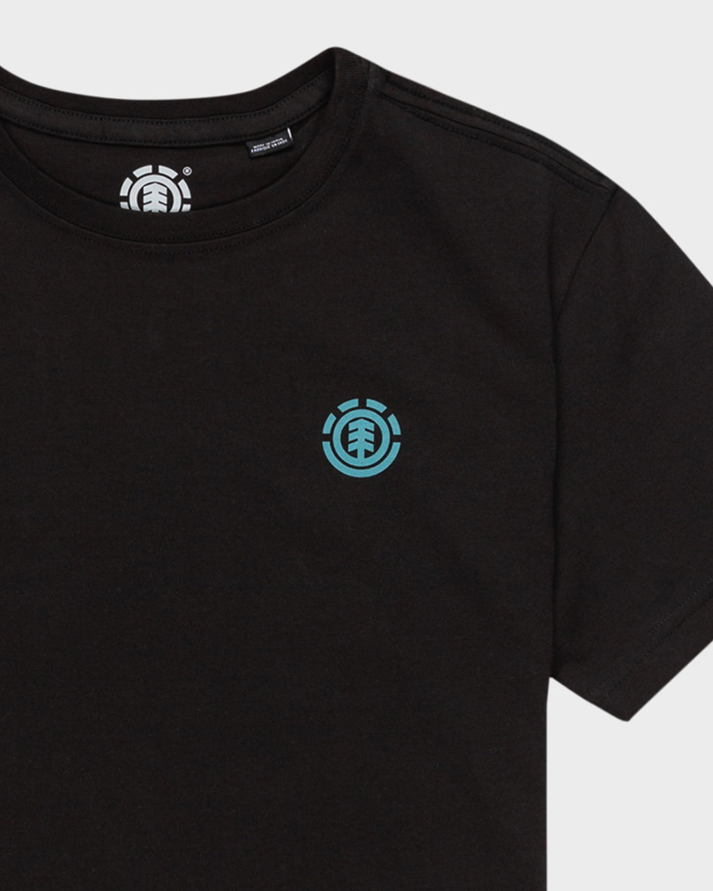 Boys 8-16 3 Horizons T-Shirt