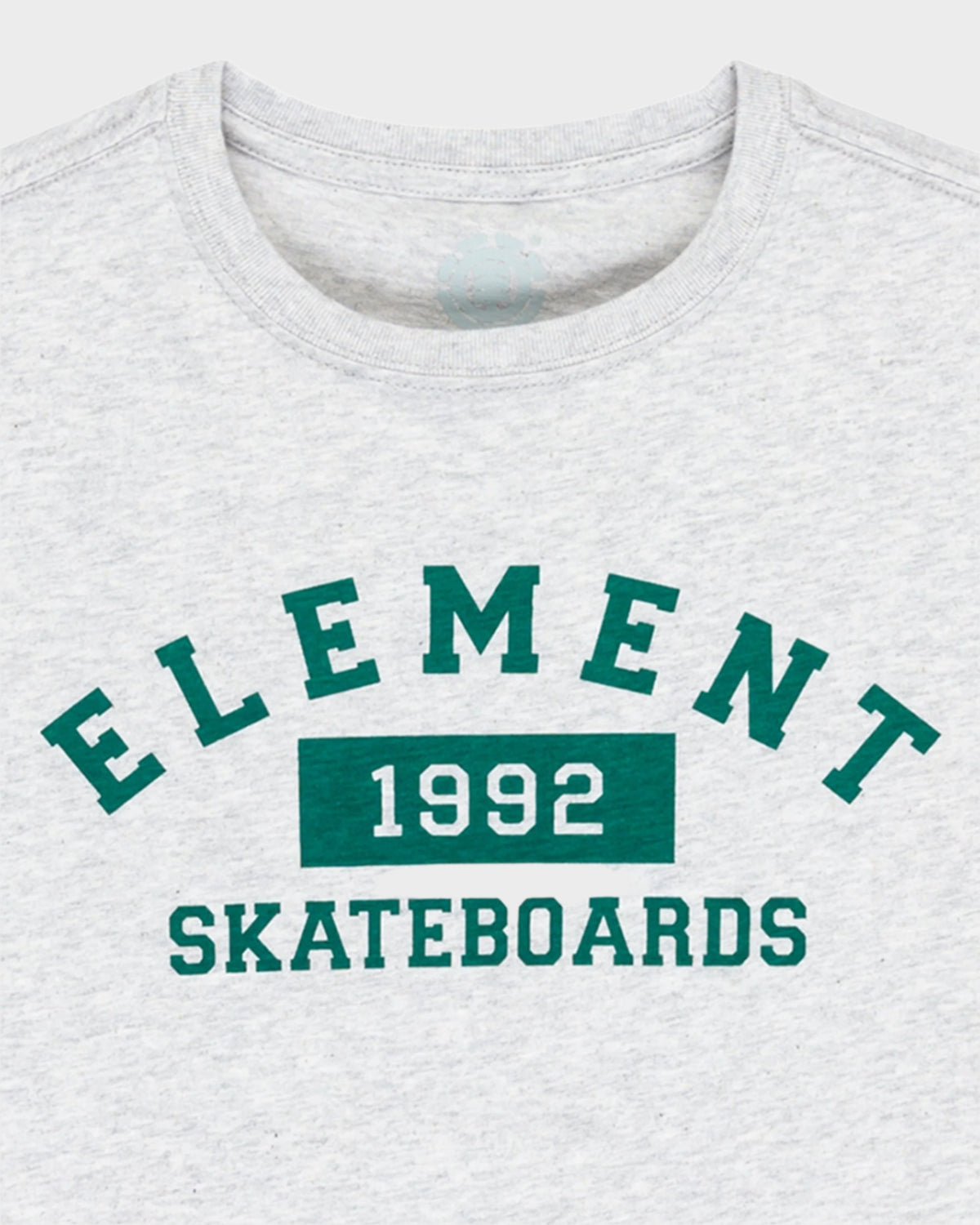 Boys 8-16 Home Team T-Shirt