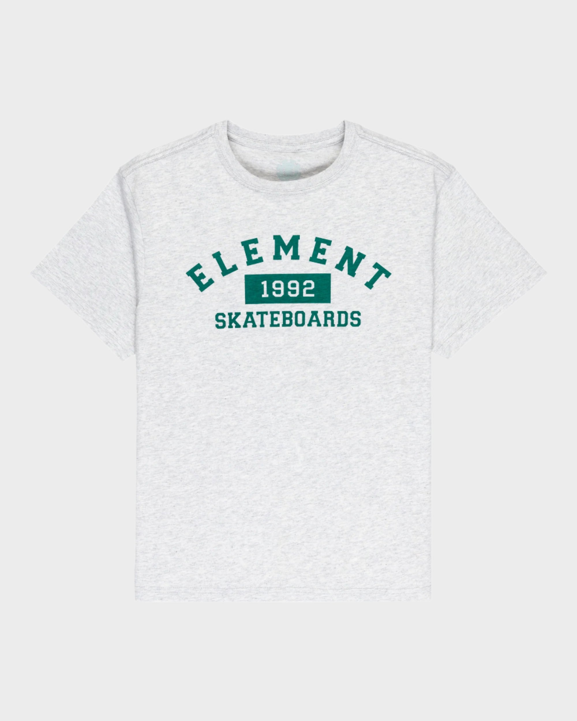 Buy Boys 8-16 Home Team T-Shirt by Element | Surf Dive 'n Ski