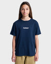 Boys 8-16 Curious T-Shirt