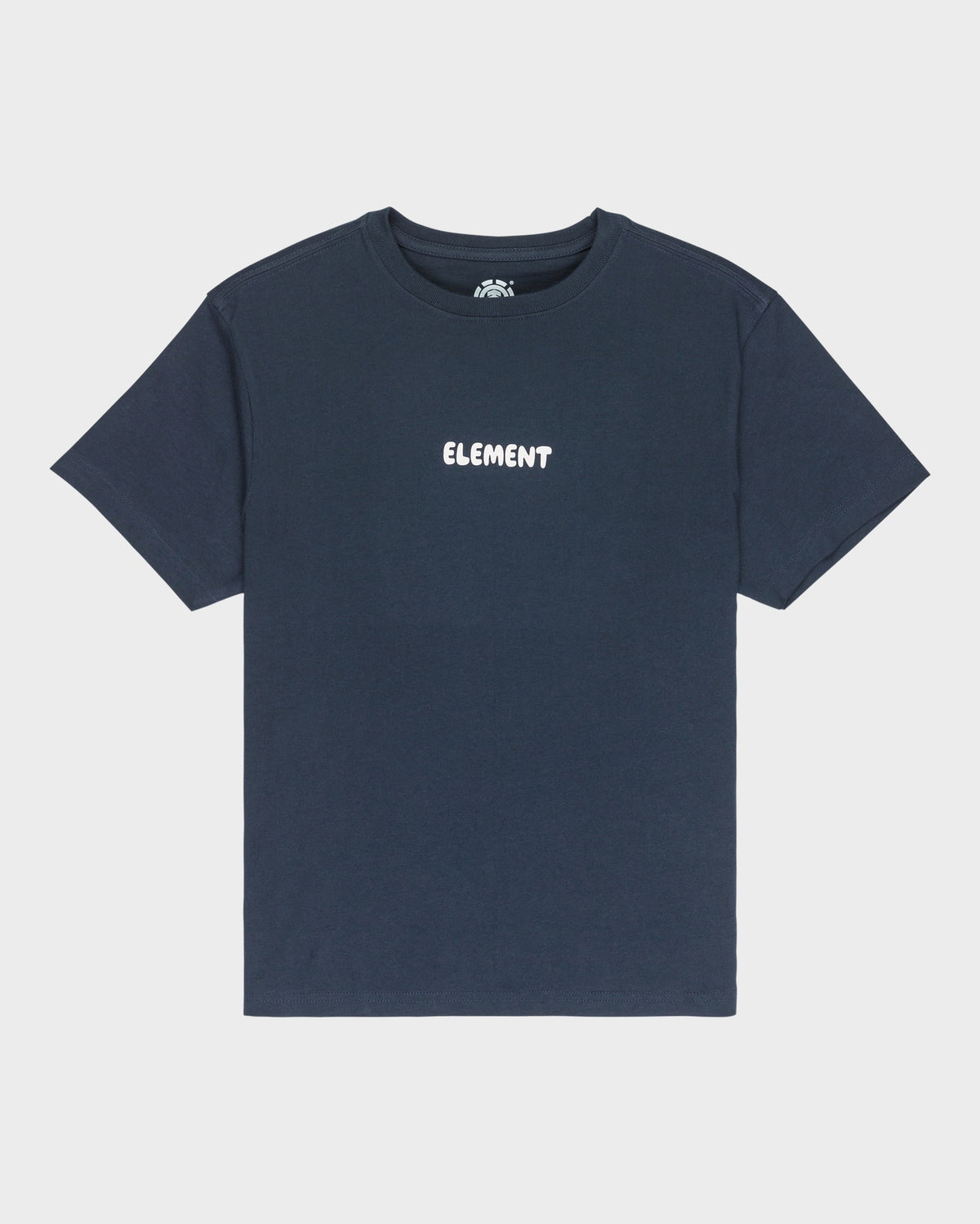 Boys 8-16 Curious T-Shirt