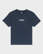 Boys 8-16 Curious T-Shirt