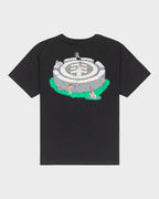 Boys 8-16 Stone Age T-Shirt