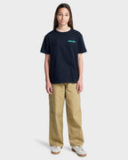 Boys 8-16 Stone Age T-Shirt