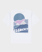 Boys 8-16 Sunrise T-Shirt