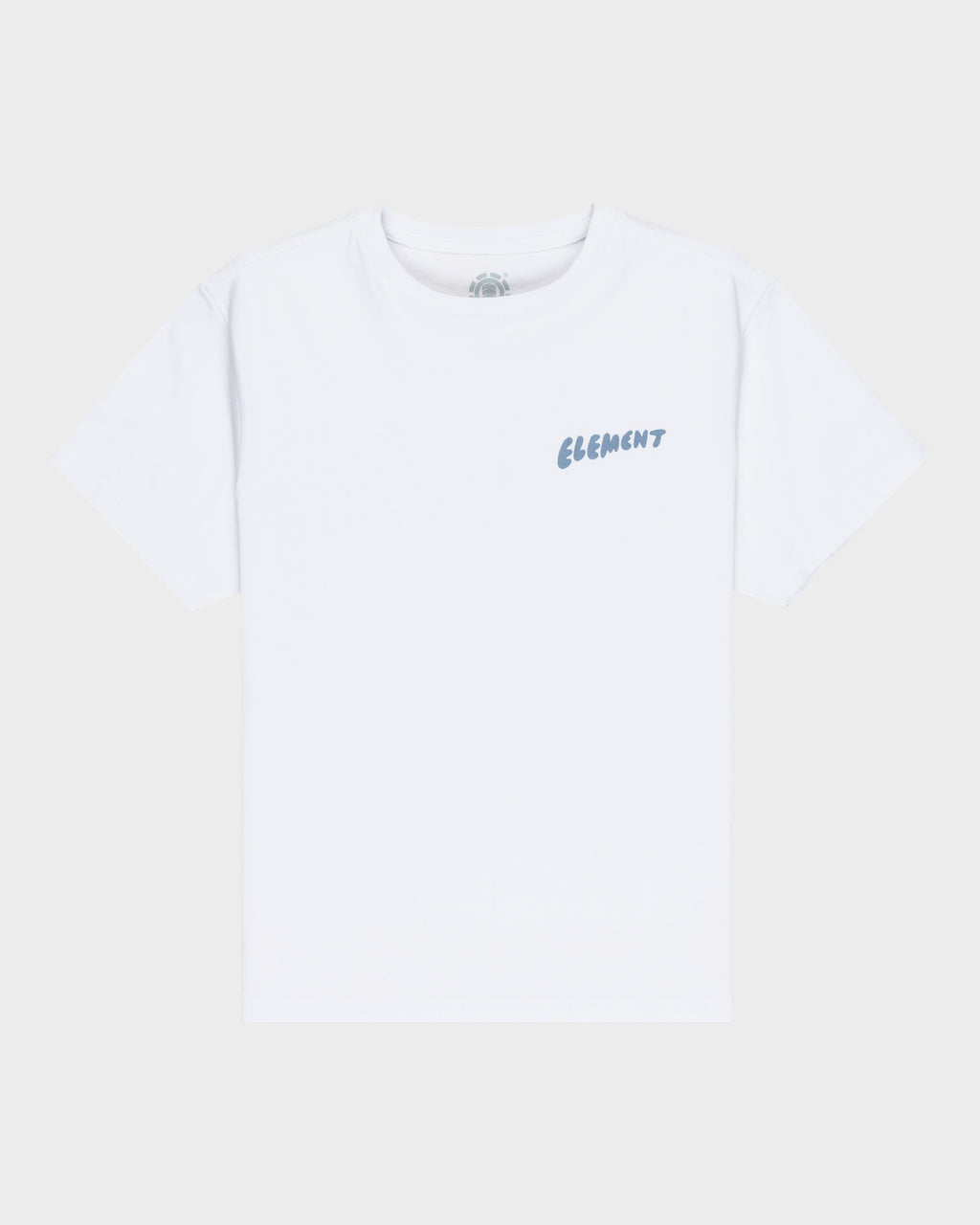 Boys 8-16 Sunrise T-Shirt