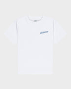 Boys 8-16 Sunrise T-Shirt