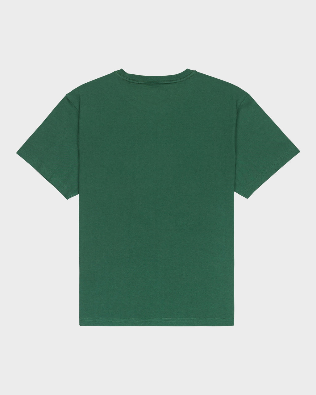 Boys 8-16 Memory T-Shirt