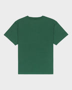 Boys 8-16 Memory T-Shirt