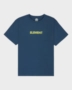 Boys 8-16 Swamps T-Shirt