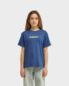 Boys 8-16 Swamps T-Shirt