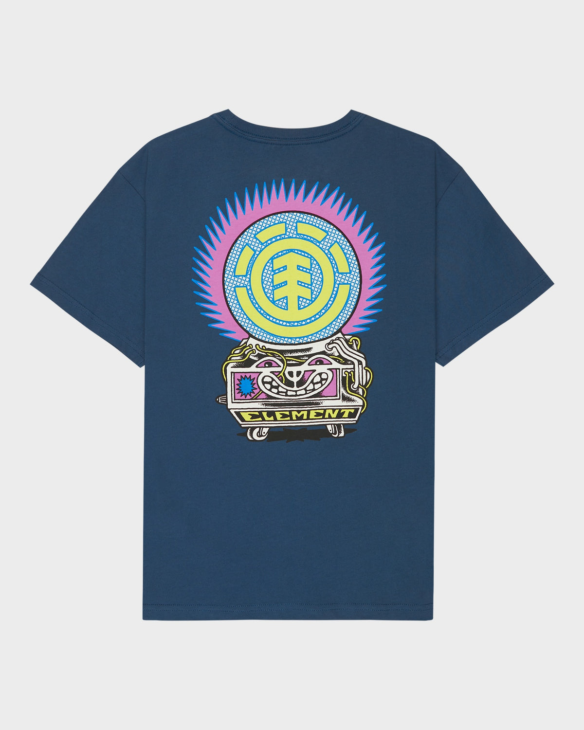 Boys 8-16 Fortune T-Shirt