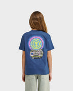 Boys 8-16 Fortune T-Shirt