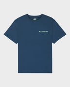 Boys 8-16 Fortune T-Shirt