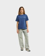 Boys 8-16 Fortune T-Shirt