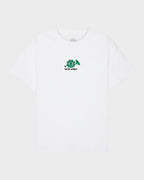 Boys 8-16 Horn T-Shirt