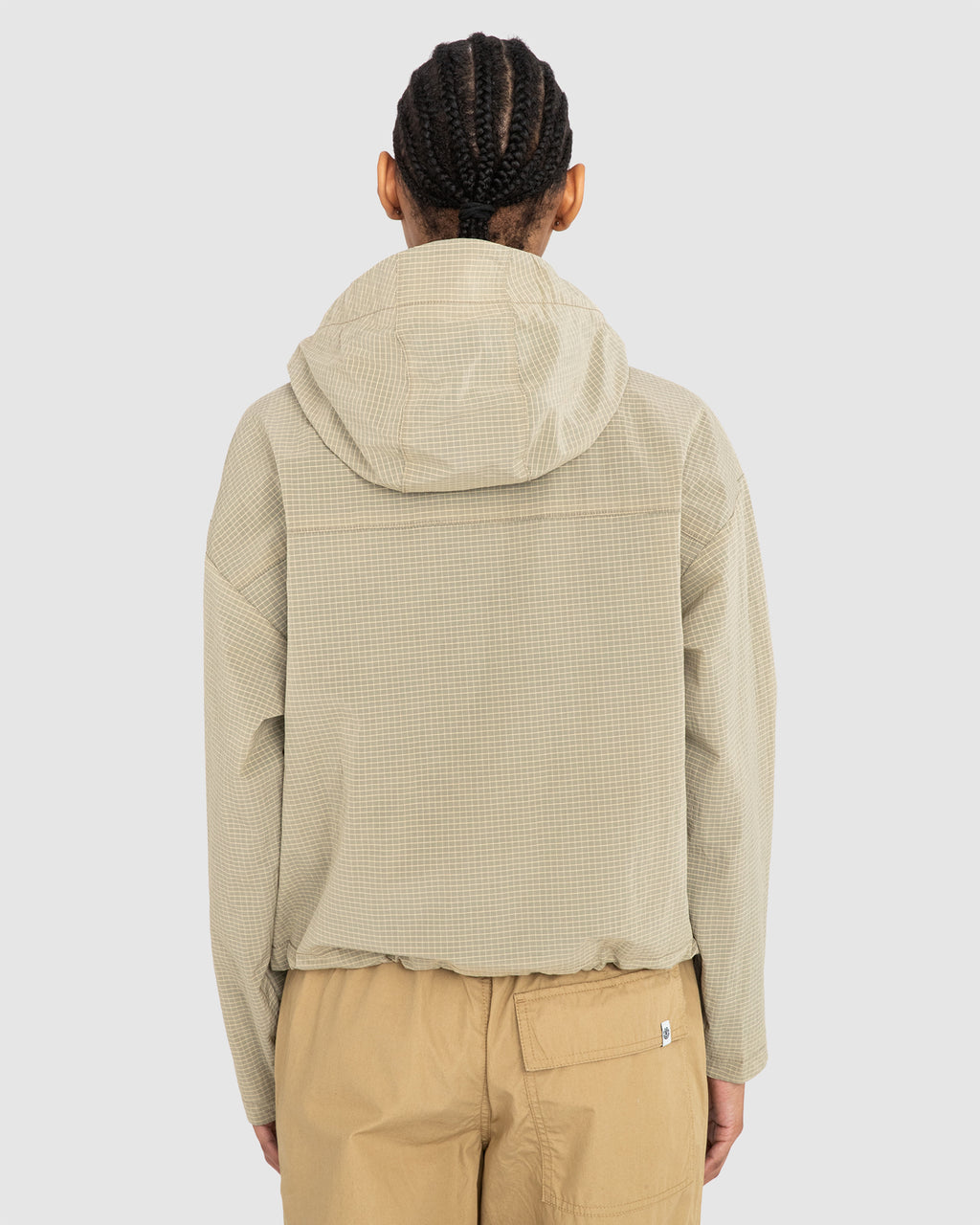 Womens Alder Jacket
