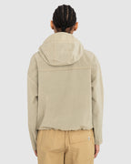 Womens Alder Jacket