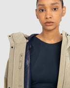 Womens Alder Jacket