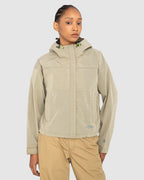 Womens Alder Jacket