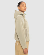 Womens Alder Jacket