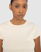 Womens Yarnhill T-Shirt