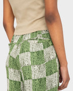 Womens Chillin Pants
