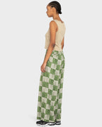 Womens Chillin Pants
