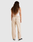Womens Union Wide Pants