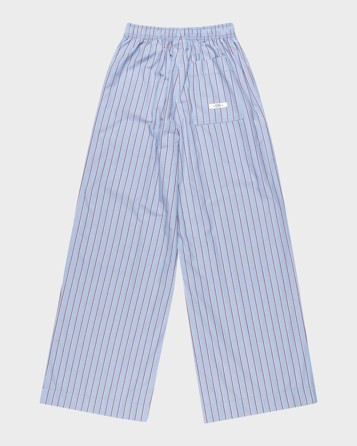 Womens Chillin Pants